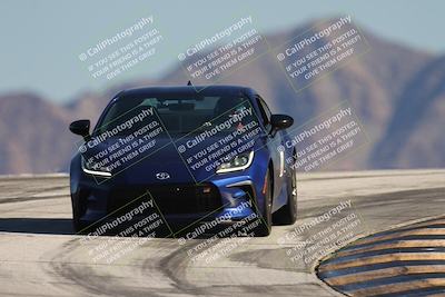 media/Jan-04-2026-SCCA SD (Sun) [[defc442887]]/4-Novice Group/Session 2 (Turn 12)/